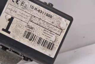 897410D080 , art11876973 Прочая запчасть Toyota Yaris 3 Арт 11876973, вид 5
