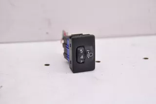 841520D090 , art11897778 Кнопка (выключатель) Toyota Yaris 3 Арт 11897778, вид 1
