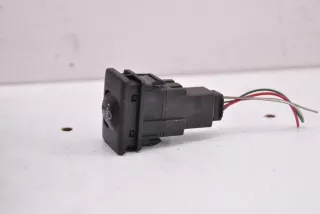 841520D090 , art11897778 Кнопка (выключатель) Toyota Yaris 3 Арт 11897778, вид 2