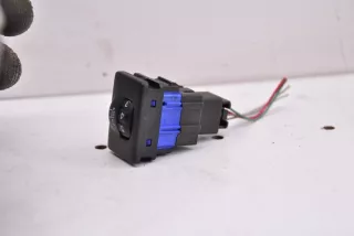 841520D090 , art11897778 Кнопка (выключатель) Toyota Yaris 3 Арт 11897778, вид 3