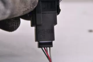 841520D090 , art11897778 Кнопка (выключатель) Toyota Yaris 3 Арт 11897778, вид 5