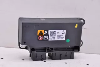 13512455 , art11929871 Блок AirBag Opel Mokka 1 restailing Арт 11929871, вид 1