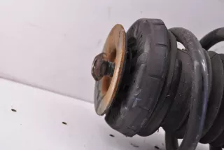 95320365 , art11936206 Амортизатор передний правый Opel Mokka 1 restailing Арт 11936206, вид 3