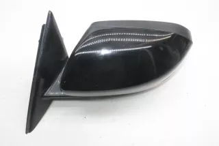 Heating, Folding, 15Pin, Camera , art12051477 Зеркало наружное левое Land Rover Range Rover 3 Арт 12051477, вид 4