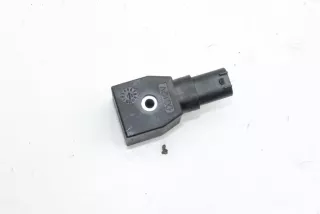 DC12V , art12026953 Реле (прочие) Land Rover Discovery sport Арт 12026953, вид 1