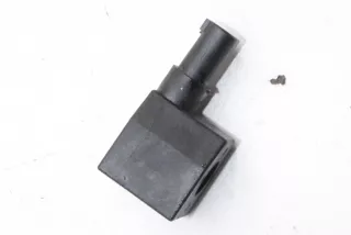 DC12V , art12026953 Реле (прочие) Land Rover Discovery sport Арт 12026953, вид 2