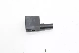 DC12V , art12026953 Реле (прочие) Land Rover Discovery sport Арт 12026953, вид 4