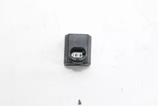 DC12V , art12026953 Реле (прочие) Land Rover Discovery sport Арт 12026953, вид 5