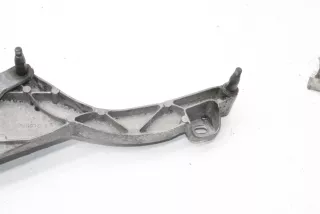 A2118200940 , art11803223 Механизм стеклоочистителя (трапеция дворников) Mercedes E W211 Арт 11803223, вид 5