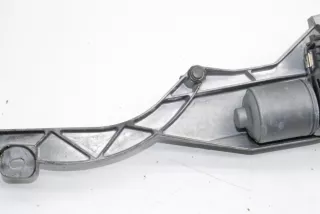 A2118200940 , art11803223 Механизм стеклоочистителя (трапеция дворников) Mercedes E W211 Арт 11803223, вид 8