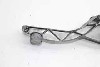 A2118200940 , art11803223 Механизм стеклоочистителя (трапеция дворников) Mercedes E W211 Арт 11803223, вид 9