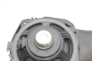 8715684 , art11804908 Сабвуфер BMW i3 Арт 11804908, вид 6