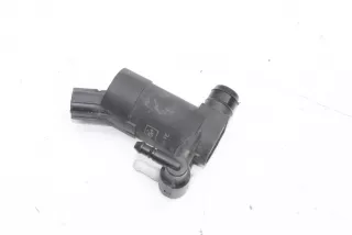 1S71-17K624-FE , art11817633 Насос (моторчик) омывателя стекла Ford S-Max 1 restailing Арт 11817633, вид 1