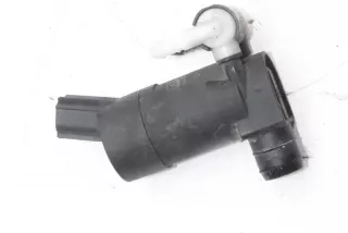 1S71-17K624-FE , art11817633 Насос (моторчик) омывателя стекла Ford S-Max 1 restailing Арт 11817633, вид 2