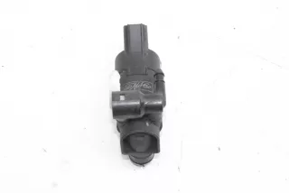 1S71-17K624-FE , art11817633 Насос (моторчик) омывателя стекла Ford S-Max 1 restailing Арт 11817633, вид 3