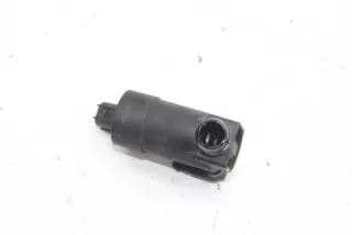 1S71-17K624-FE , art11817633 Насос (моторчик) омывателя стекла Ford S-Max 1 restailing Арт 11817633, вид 4