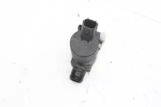 1S71-17K624-FE , art11817633 Насос (моторчик) омывателя стекла Ford S-Max 1 restailing Арт 11817633, вид 5