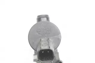 1S71-17K624-FE , art11817633 Насос (моторчик) омывателя стекла Ford S-Max 1 restailing Арт 11817633, вид 6