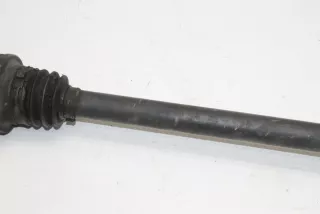 A2043501710 , art11912391 Полуось задняя (приводной вал, ШРУС) Mercedes C W204 Арт 11912391, вид 3