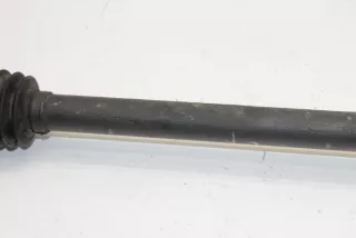 A2043501710 , art11912397 Полуось задняя (приводной вал, ШРУС) Mercedes C W204 Арт 11912397, вид 3