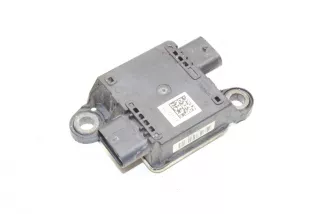 4N0906261A , art11923723 Датчик давления выхлопных газов Audi A8 D5 (S8) Арт 11923723, вид 1