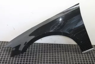 art11980211 Крыло переднее левое Audi A8 D5 (S8) Арт 11980211