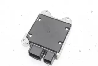 AH22-14D374-AG , art11985258 Блок AirBag Land Rover Range Rover Sport 1 restailing Арт 11985258, вид 4