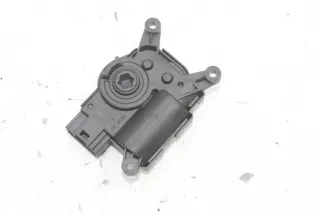 2Q0907511G , art12004986 Заслонка печки/климат-контроля Volkswagen ID3 Арт 12004986, вид 1