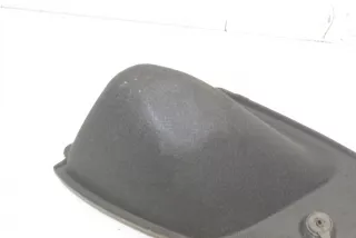 4L0867468 , art12009942 Обшивка багажника Audi Q3 1 Арт 12009942, вид 8