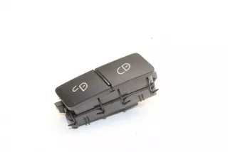 A2049058502 , art12015025 Кнопка центрального замка Mercedes B W246 Арт 12015025, вид 1