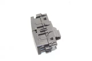 A2049058502 , art12015025 Кнопка центрального замка Mercedes B W246 Арт 12015025, вид 2