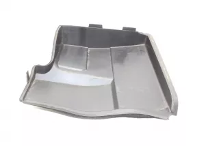 5H22-18B692-BA, AH22-014A47-AA , art12025571 Крышка блока предохранителей Land Rover Range Rover Sport 1 restailing Арт 12025571, вид 4