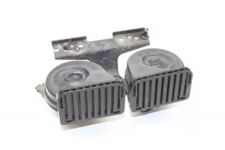 art12026684 Сигнал (клаксон) Land Rover Range Rover Sport 1 restailing Арт 12026684, вид 1