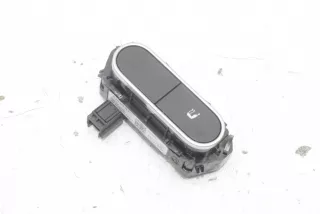 A1779056800 , art12043143 Кнопка обогрева сидений Mercedes EQA Арт 12043143, вид 2