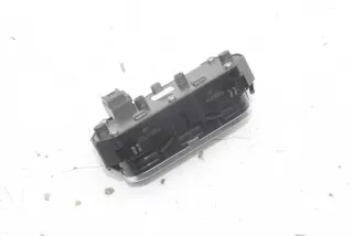 A1779056800 , art12043143 Кнопка обогрева сидений Mercedes EQA Арт 12043143, вид 5