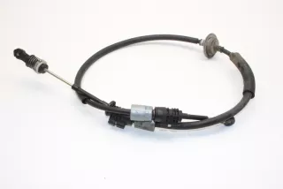 art12047806 Проводка КПП Opel Ampera 1.4л Арт 12047806, вид 1