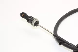 art12047806 Проводка КПП Opel Ampera 1.4л Арт 12047806, вид 2