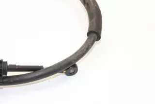 art12047806 Проводка КПП Opel Ampera 1.4л Арт 12047806, вид 4