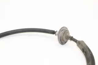 art12047806 Проводка КПП Opel Ampera 1.4л Арт 12047806, вид 5