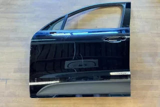 art11965020 Дверь передняя левая Porsche Macan restailing Арт 11965020, вид 1