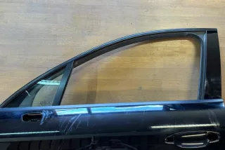 art11965020 Дверь передняя левая Porsche Macan restailing Арт 11965020, вид 3