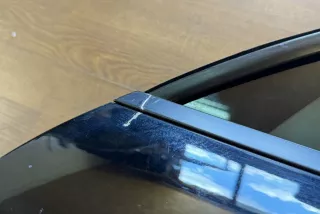 art11965020 Дверь передняя левая Porsche Macan restailing Арт 11965020, вид 9