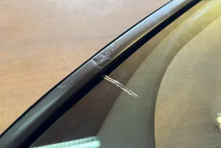 art11965020 Дверь передняя левая Porsche Macan restailing Арт 11965020, вид 10