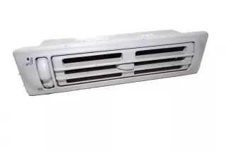 703820963 , art11722113 Дефлектор обдува салона Volkswagen Transporter T4 Арт 11722113, вид 1