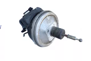 8K0612103N , art11883756 Вакуумный усилитель тормозов Audi A4 B8 Арт 11883756, вид 1
