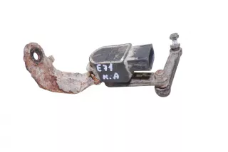 6785207 , art11918237 Датчик (прочие) BMW X6 E71/E72 Арт 11918237, вид 1