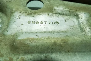 97703 , art11964128 Прочая запчасть BMW X6 E71/E72 Арт 11964128, вид 3