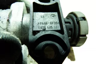 8509323 , art12005429 Датчик (прочие) BMW X6 E71/E72 Арт 12005429, вид 3