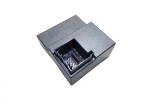 4G8959252 , art12057169 Прочая запчасть Audi A7 1 (S7,RS7) Арт 12057169, вид 1