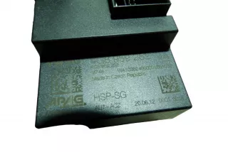 4G8959252 , art12057169 Прочая запчасть Audi A7 1 (S7,RS7) Арт 12057169, вид 3